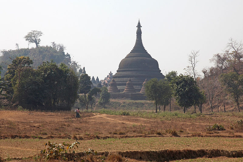 htokekanthein