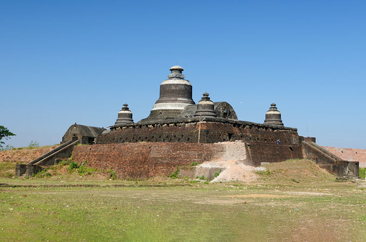 htokekanthein