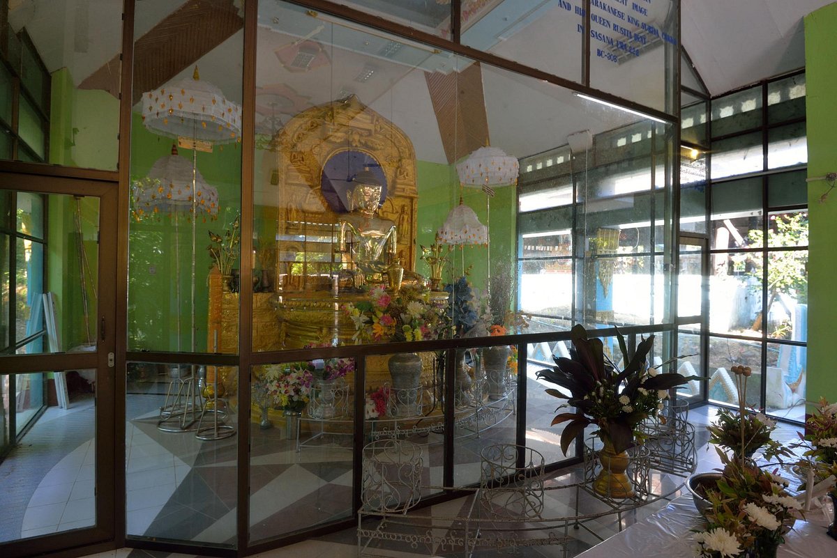 Sanda_Muni_Temple