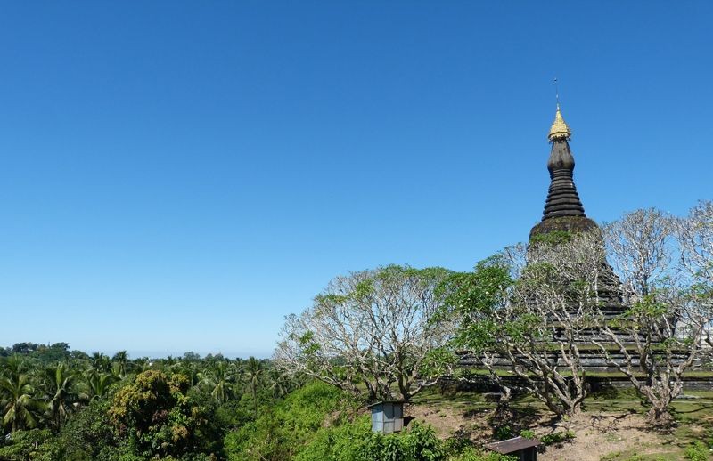 zina man aung